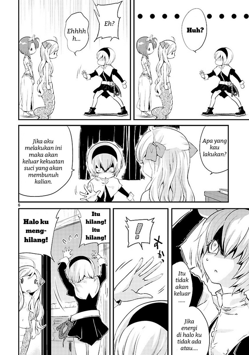 Chapter 15 - halaman 9