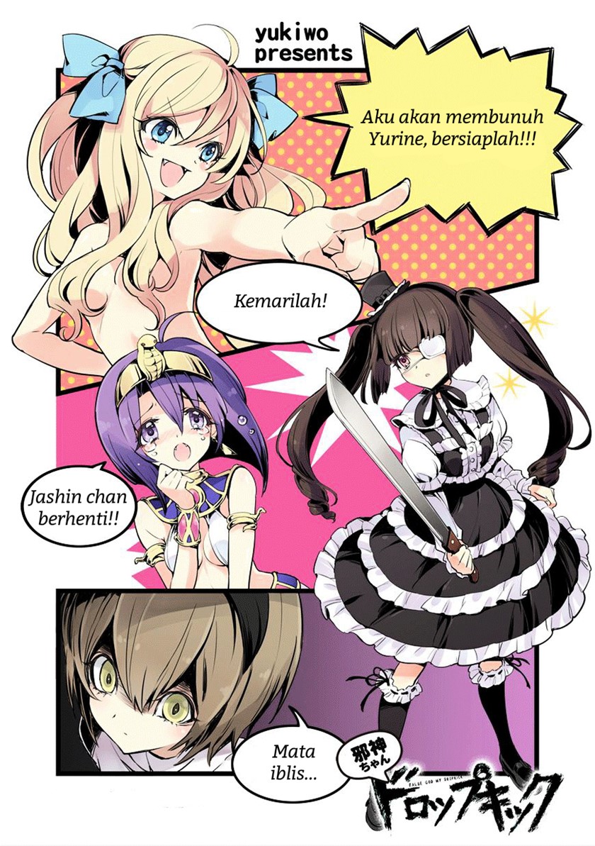 Chapter 14 - halaman 2