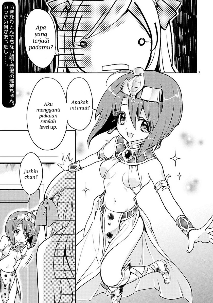 Chapter 14 - halaman 3