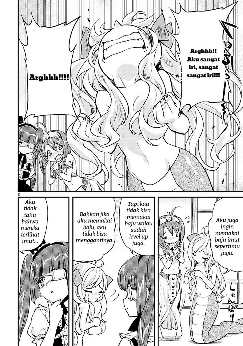 Chapter 14 - halaman 4