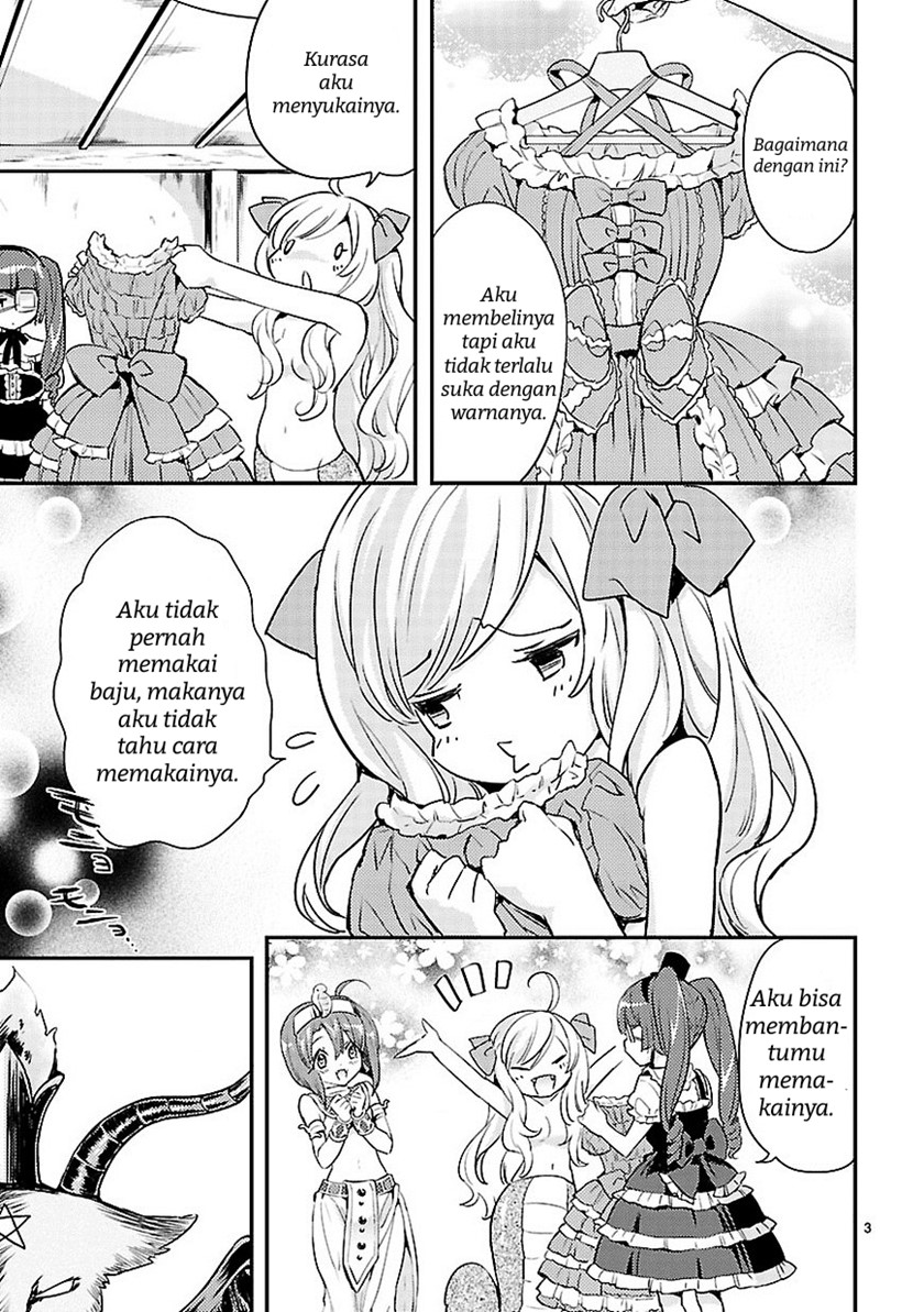 Chapter 14 - halaman 5