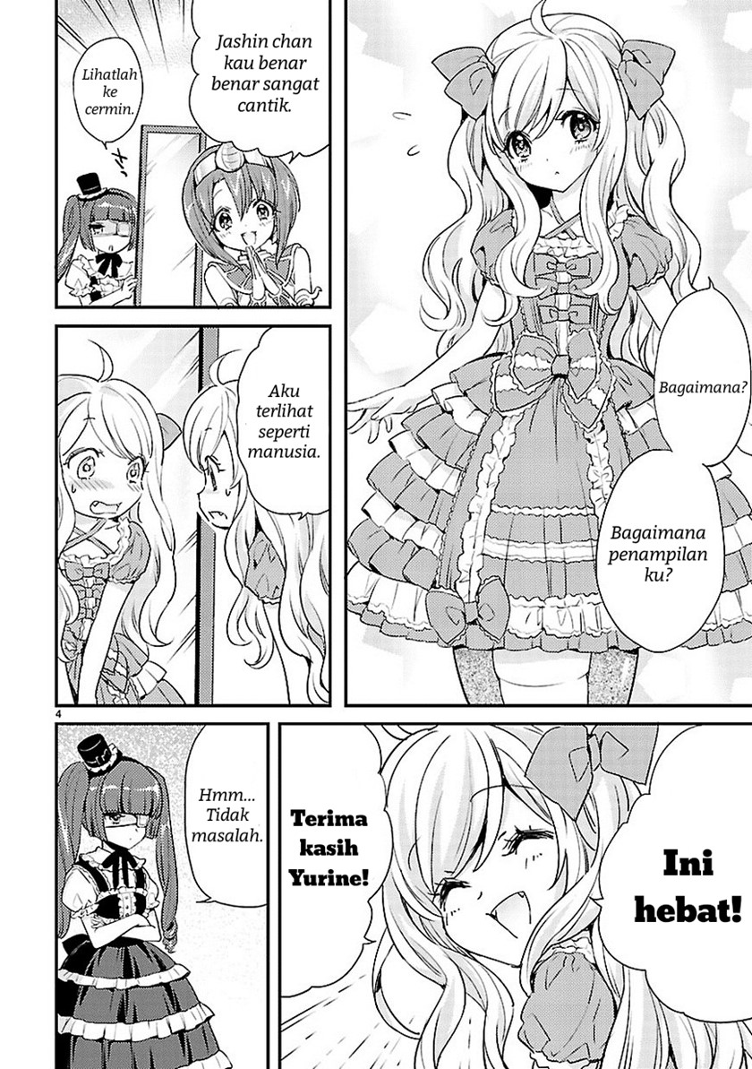 Chapter 14 - halaman 6