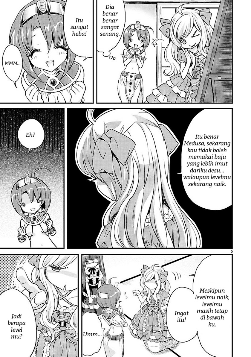 Chapter 14 - halaman 7