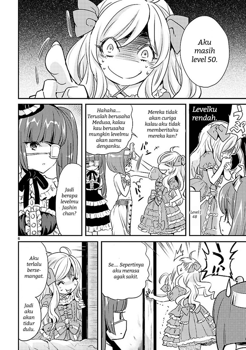 Chapter 14 - halaman 8