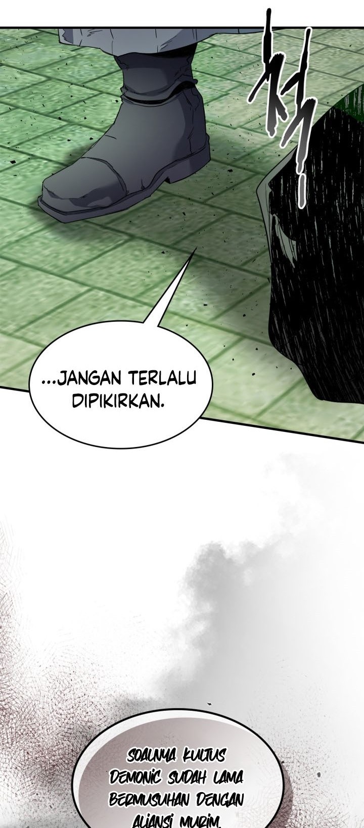 Chapter 59 - halaman 20