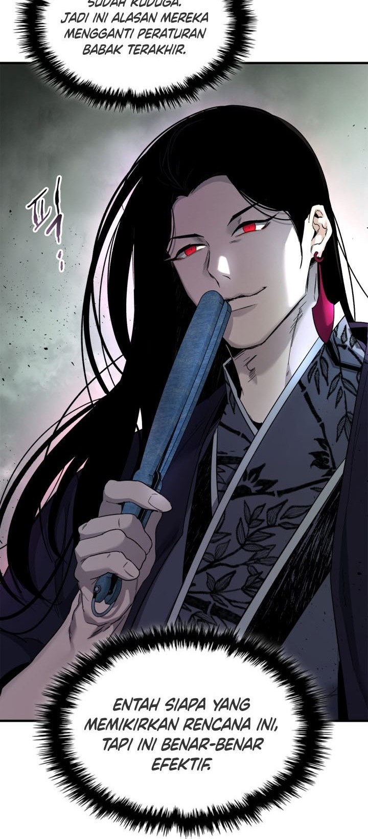 Chapter 59 - halaman 22