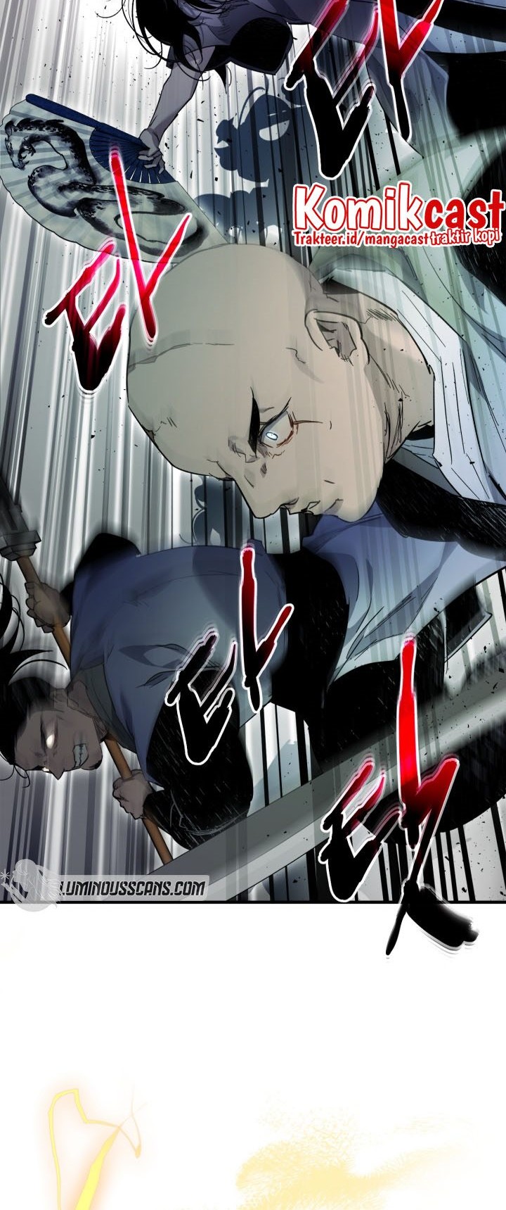 Chapter 59 - halaman 30