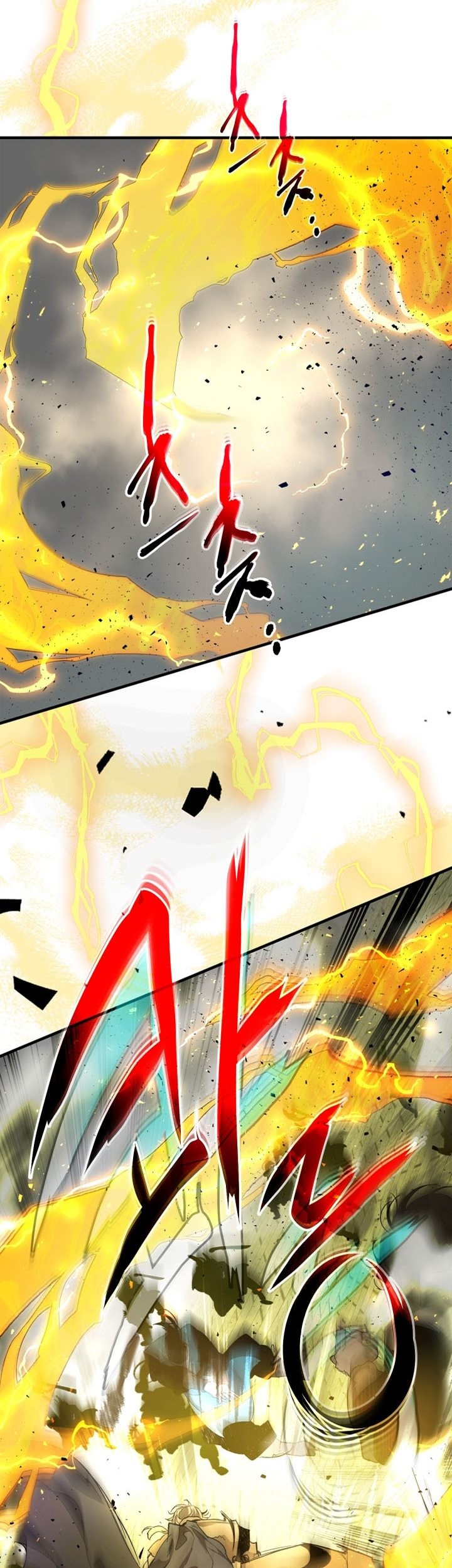Chapter 59 - halaman 31