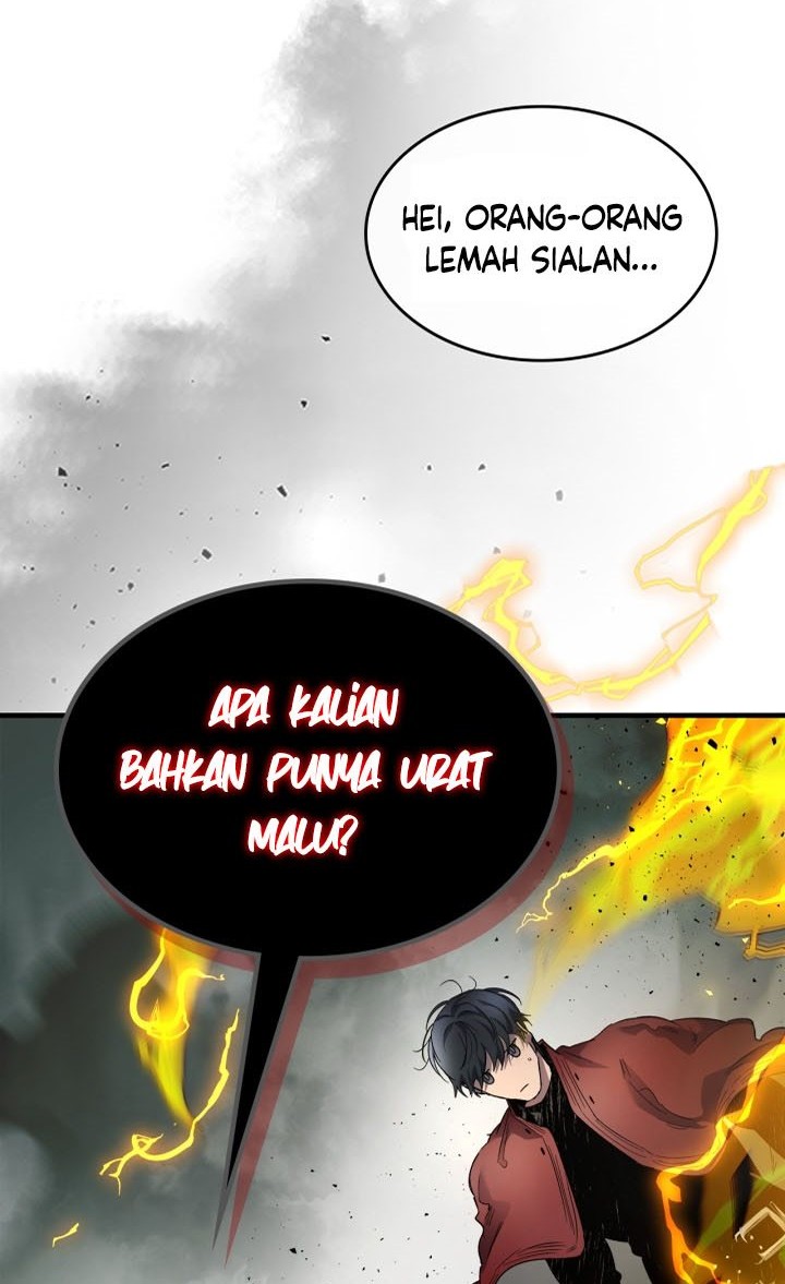 Chapter 59 - halaman 34