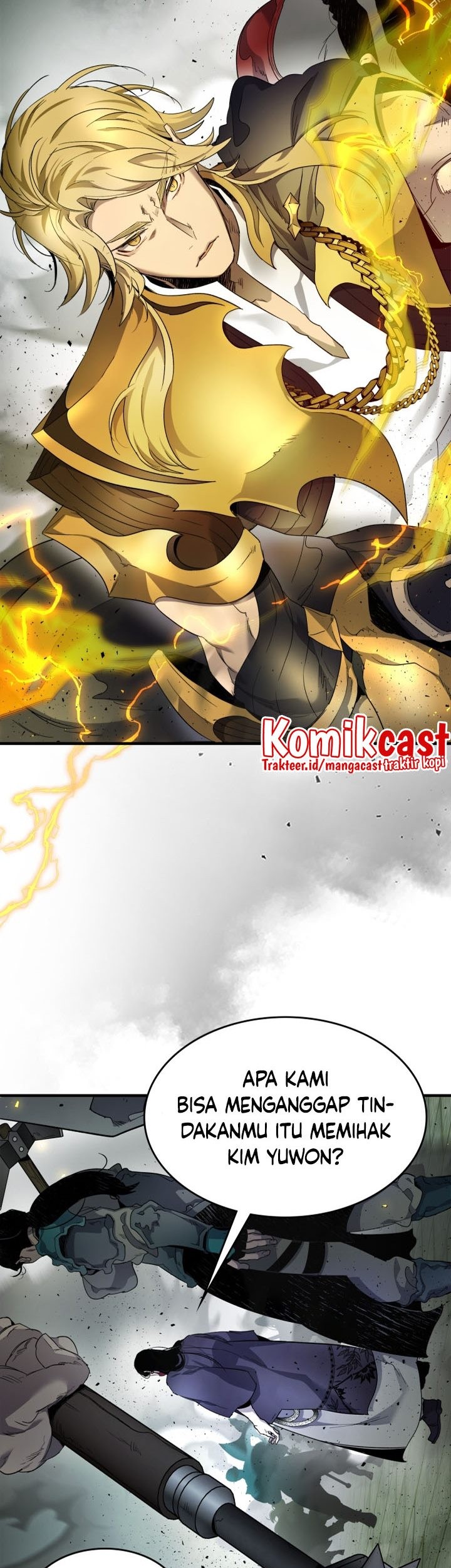 Chapter 59 - halaman 35