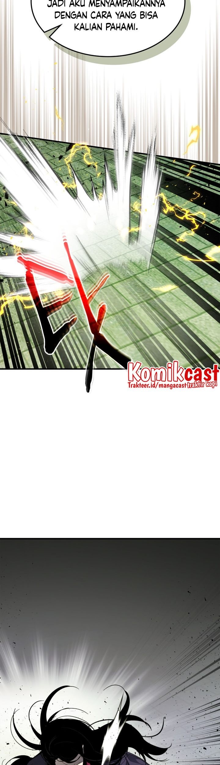 Chapter 59 - halaman 39