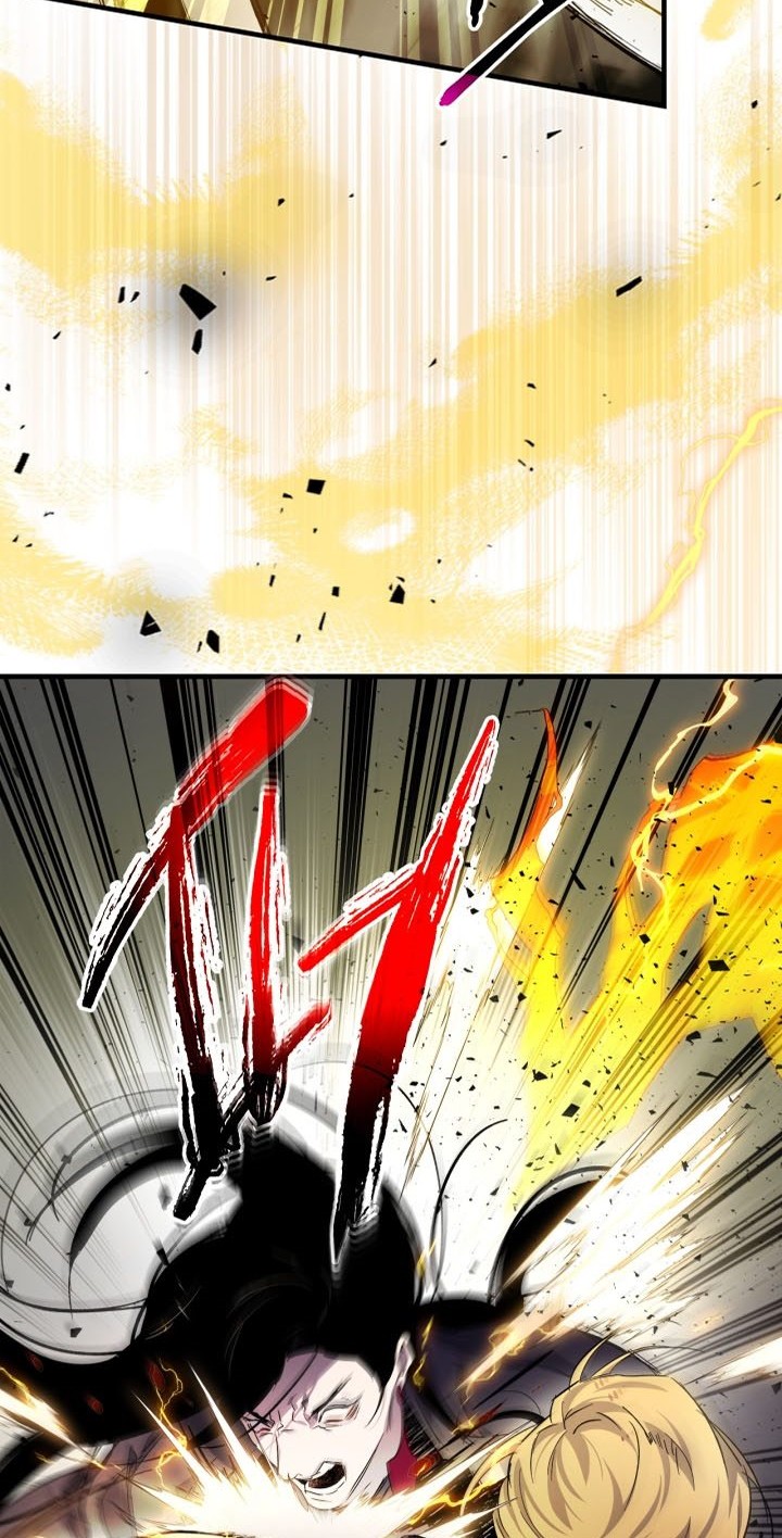 Chapter 59 - halaman 44
