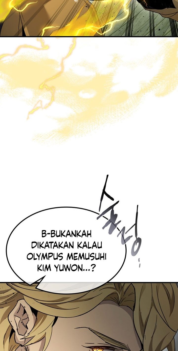 Chapter 59 - halaman 46