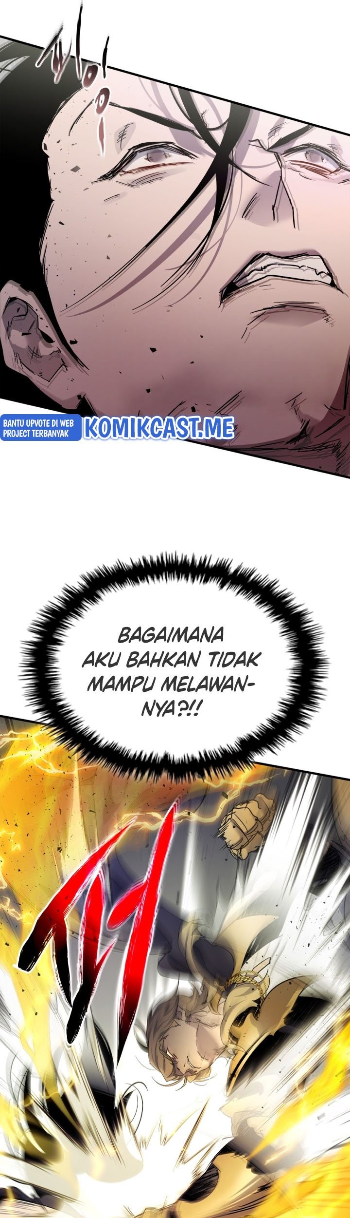 Chapter 59 - halaman 53
