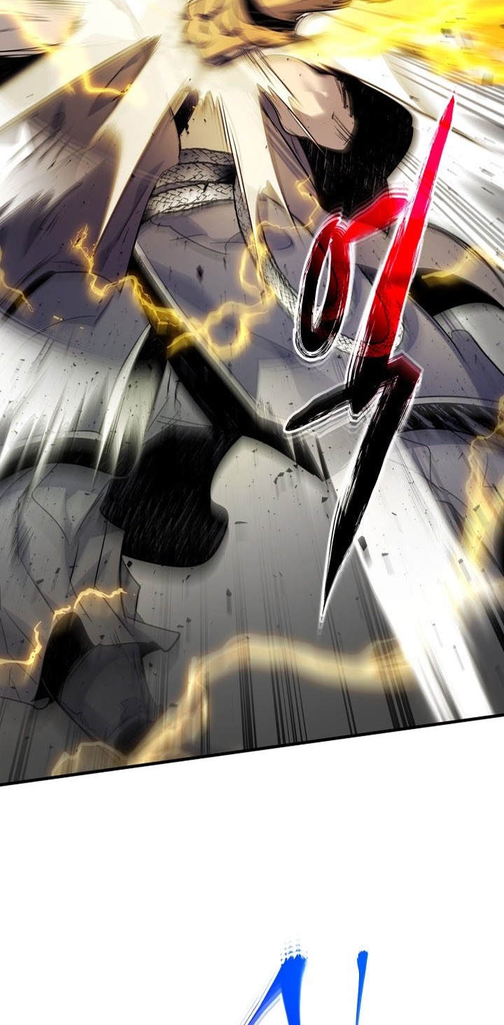 Chapter 59 - halaman 54
