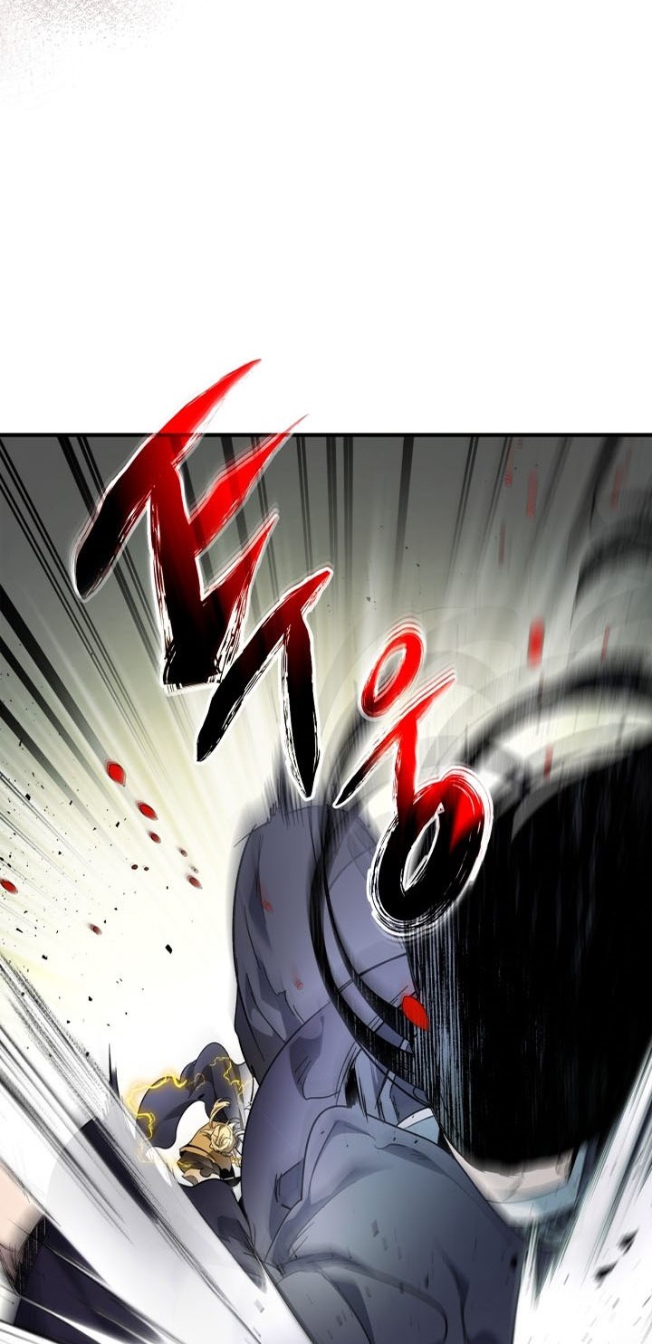 Chapter 59 - halaman 66
