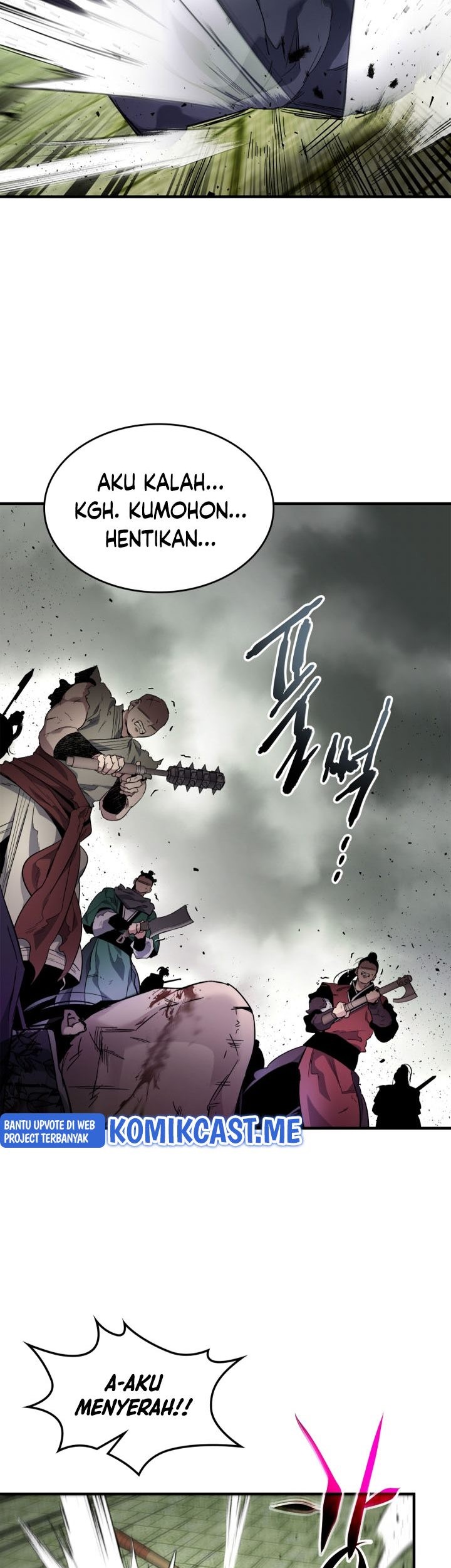 Chapter 59 - halaman 67