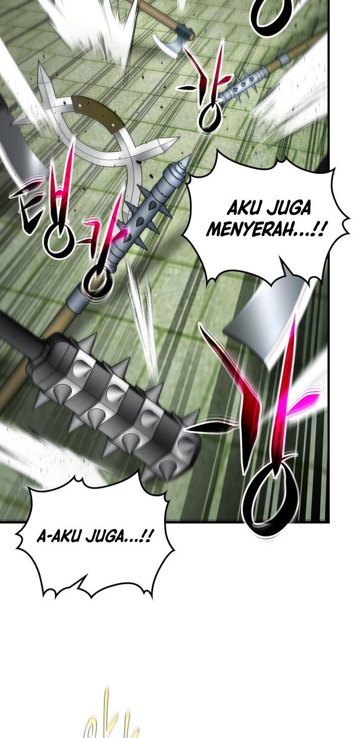 Chapter 59 - halaman 68