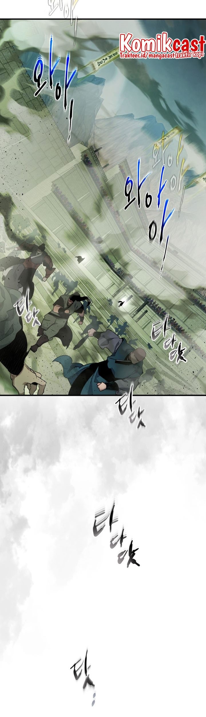 Chapter 59 - halaman 69