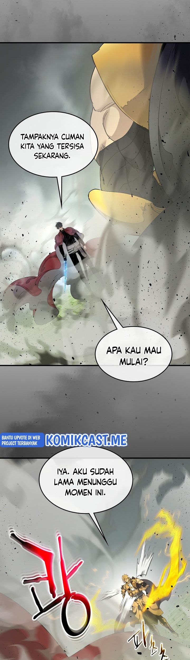 Chapter 59 - halaman 71