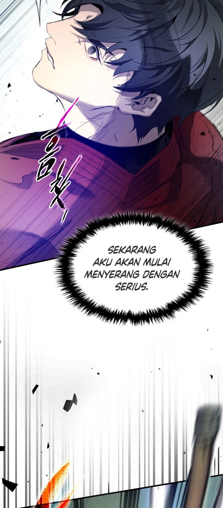 Chapter 59 - halaman 16