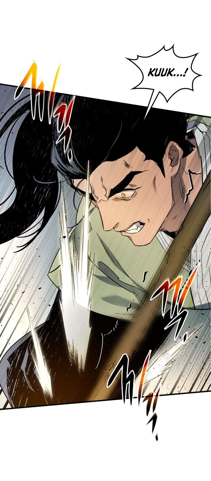 Chapter 59 - halaman 18