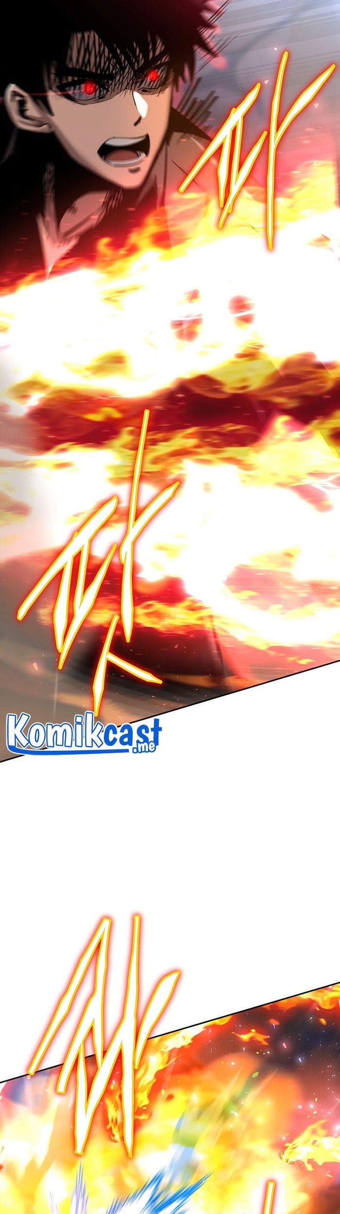 Chapter 50 - halaman 19