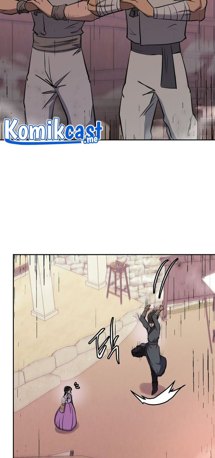 Chapter 50 - halaman 24