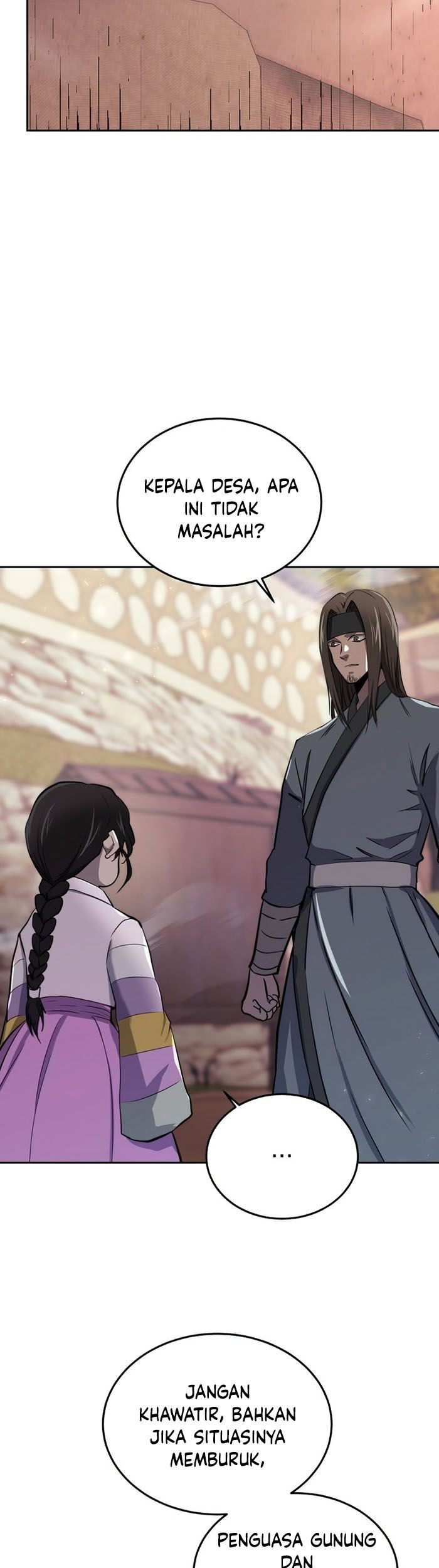 Chapter 50 - halaman 25