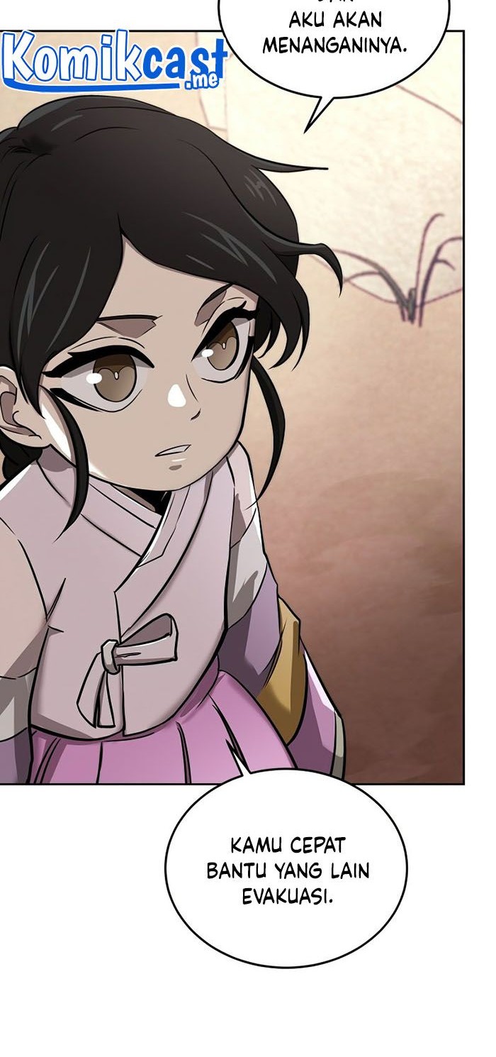 Chapter 50 - halaman 26