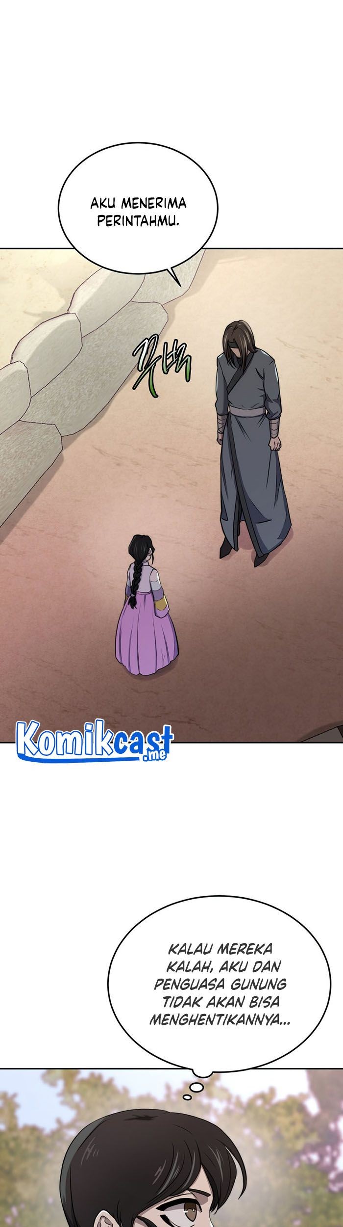 Chapter 50 - halaman 27