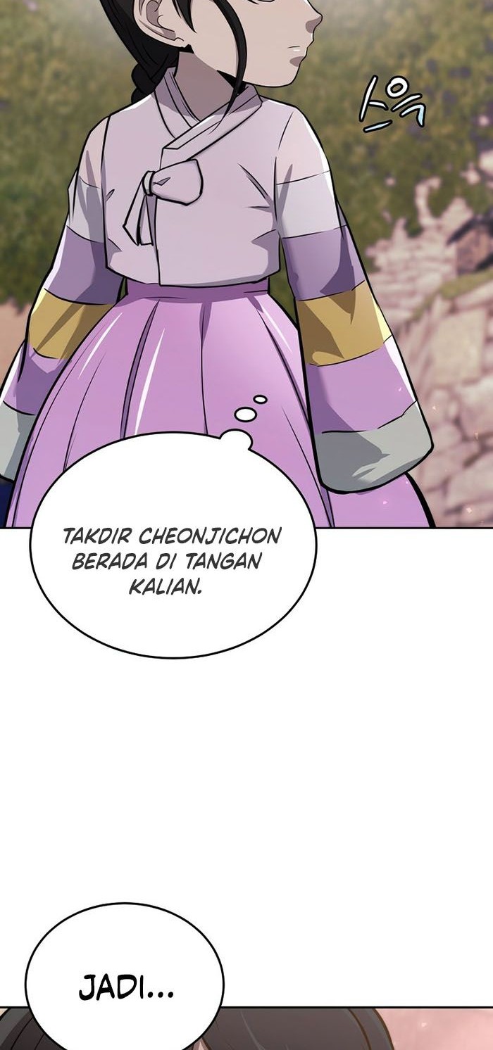 Chapter 50 - halaman 28