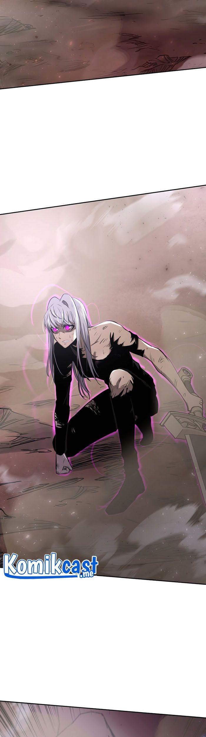 Chapter 50 - halaman 31