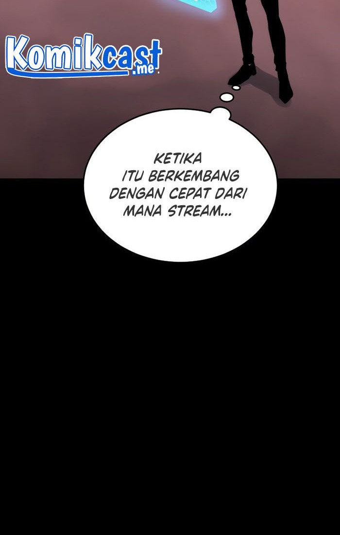 Chapter 50 - halaman 38