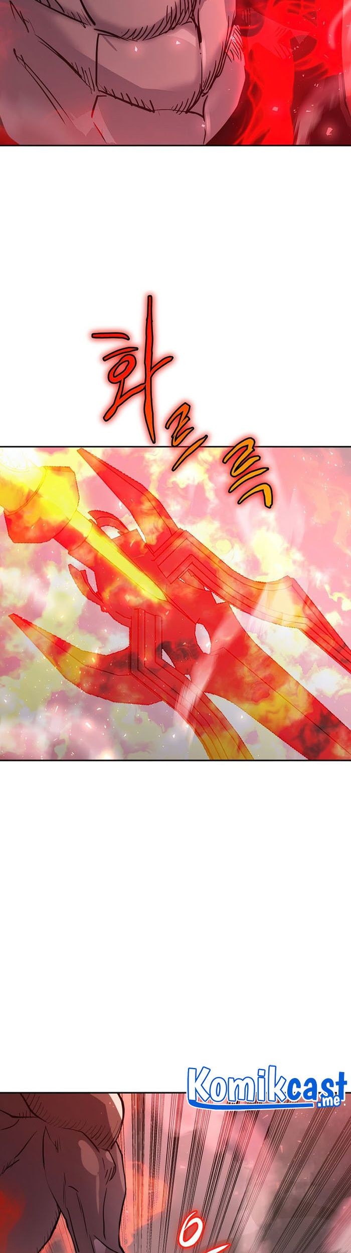 Chapter 50 - halaman 47