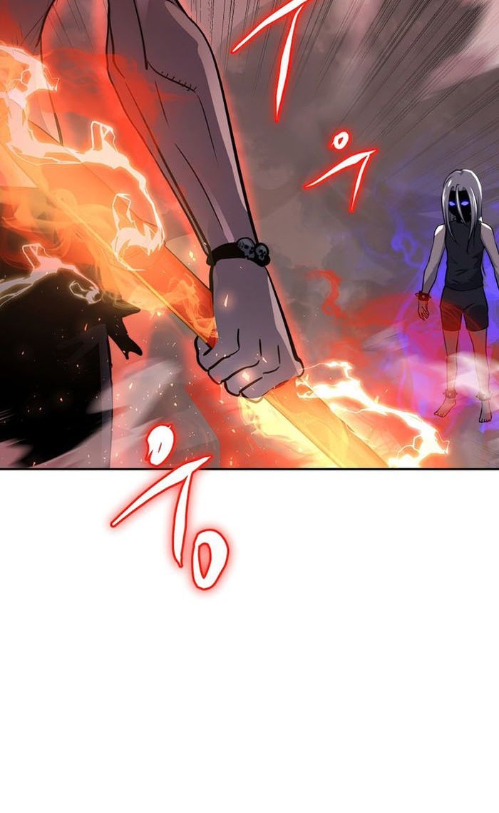 Chapter 50 - halaman 48