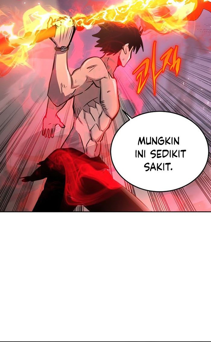 Chapter 50 - halaman 50