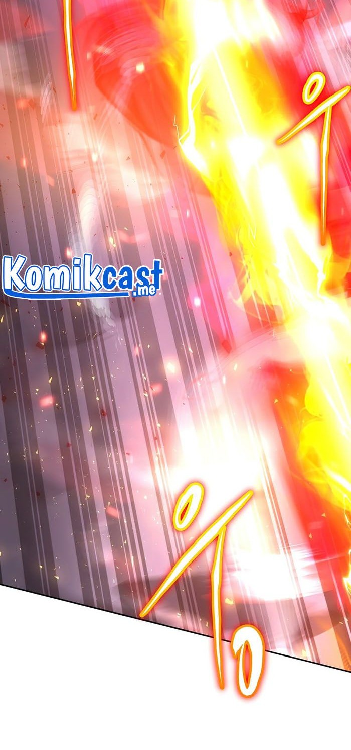 Chapter 50 - halaman 54