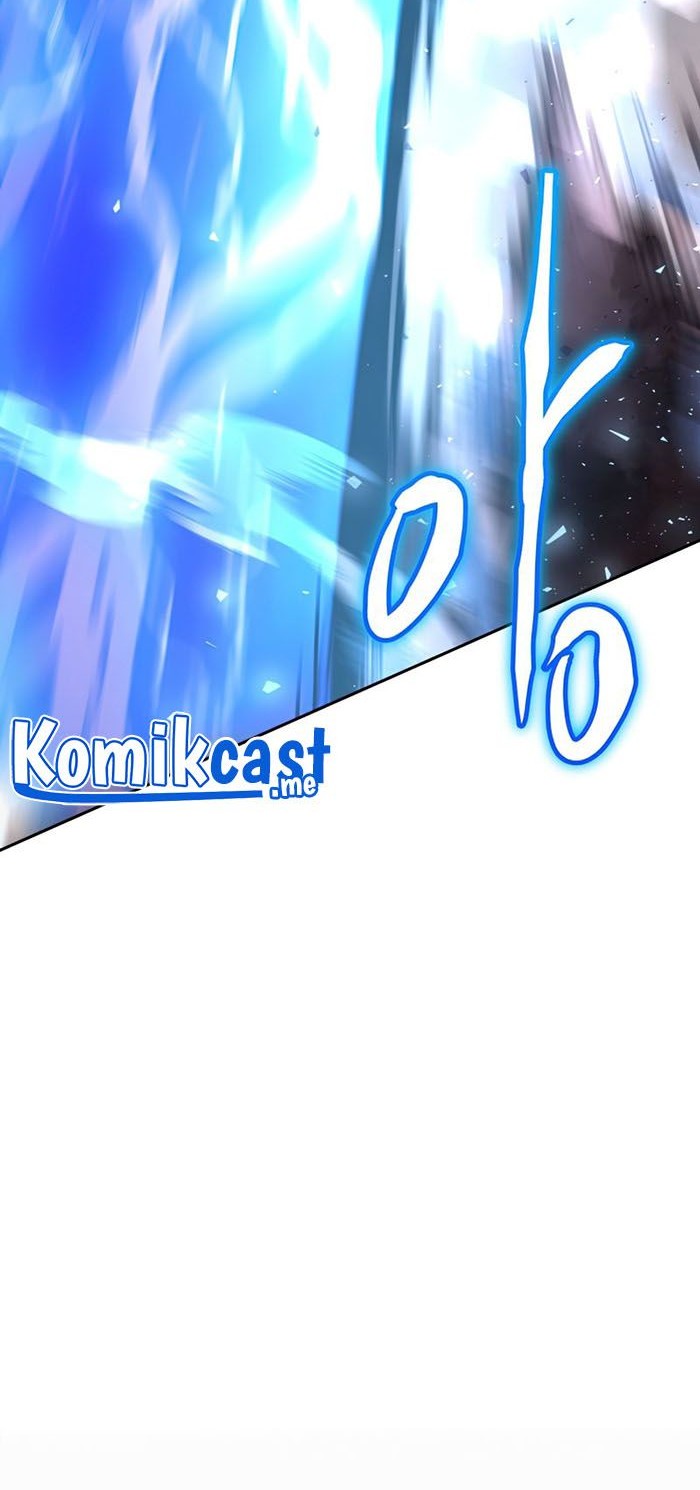 Chapter 50 - halaman 56