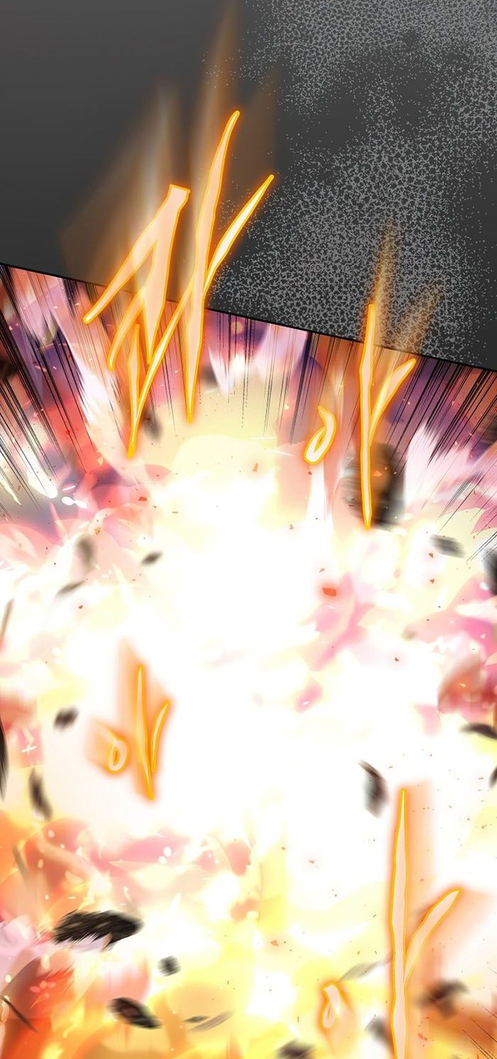 Chapter 50 - halaman 58