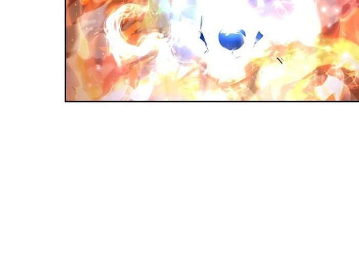 Chapter 50 - halaman 64