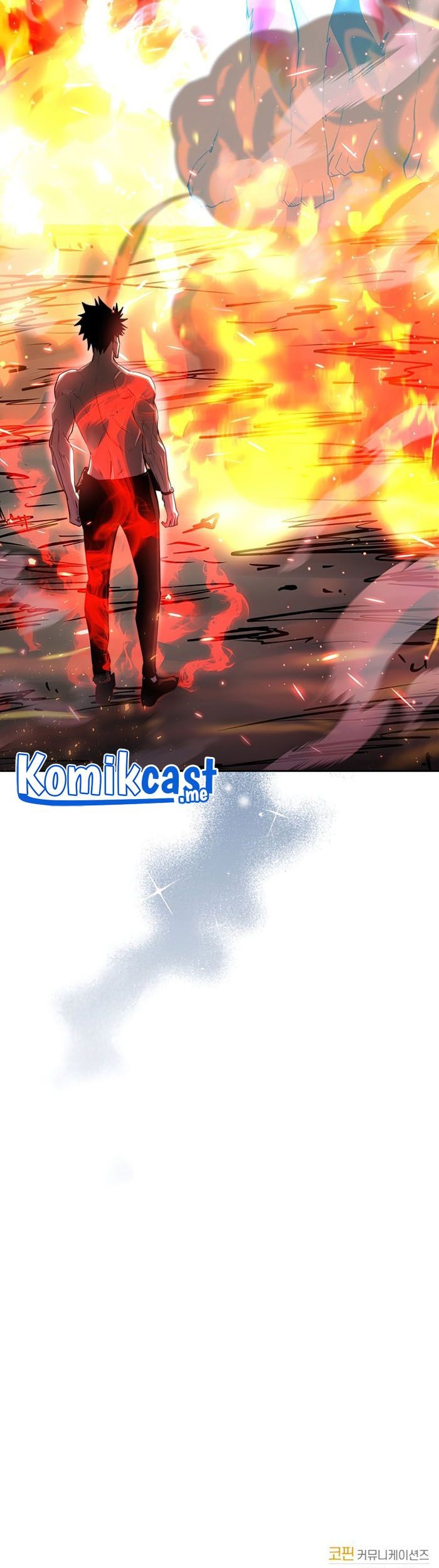 Chapter 50 - halaman 67