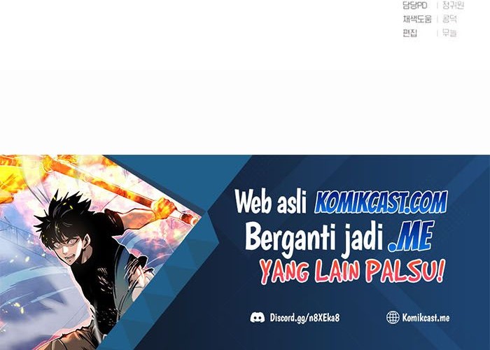 Chapter 50 - halaman 68