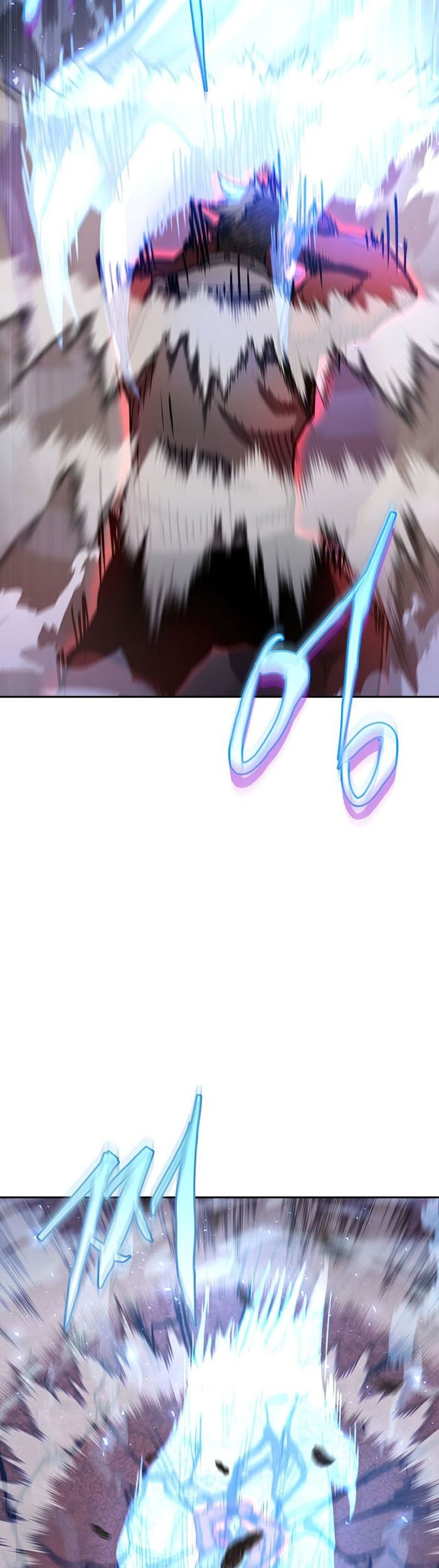 Chapter 50 - halaman 7