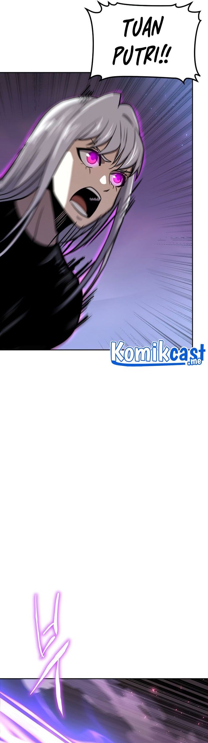 Chapter 50 - halaman 9