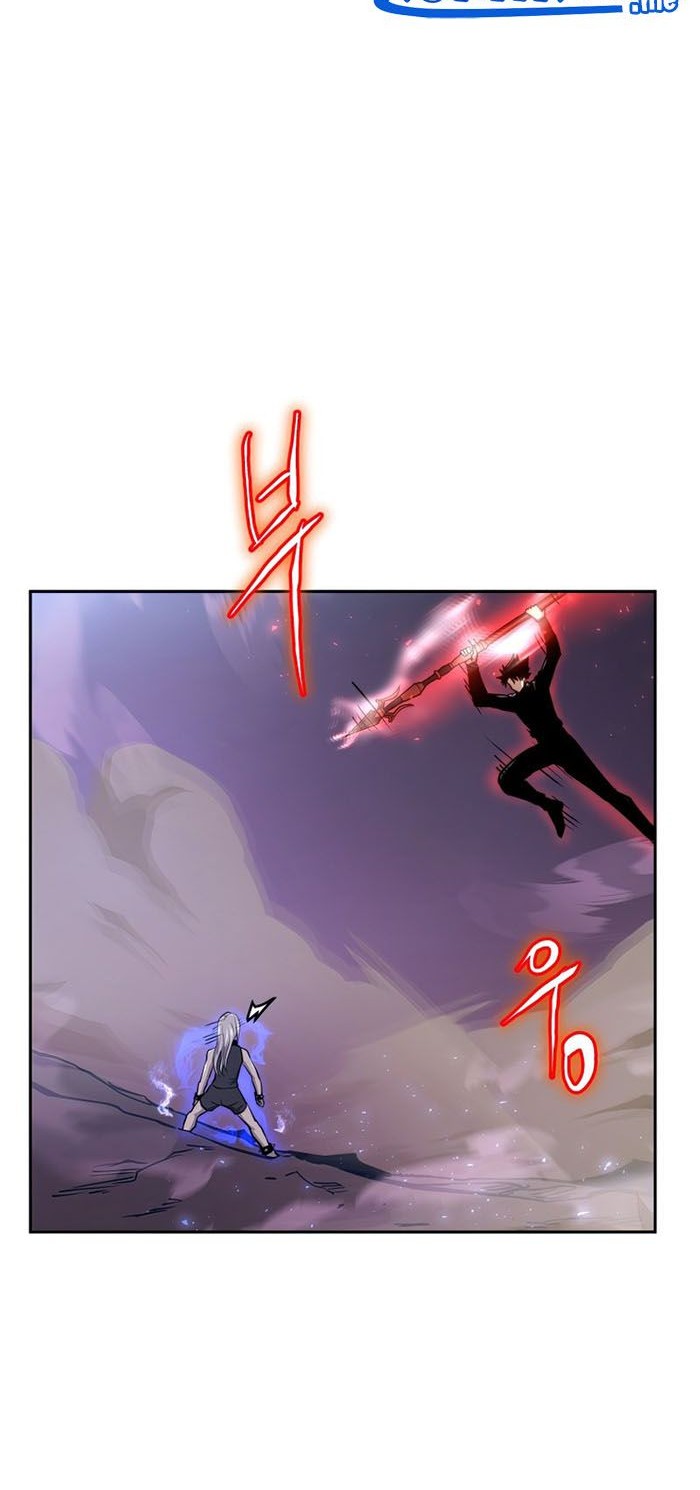 Chapter 50 - halaman 14