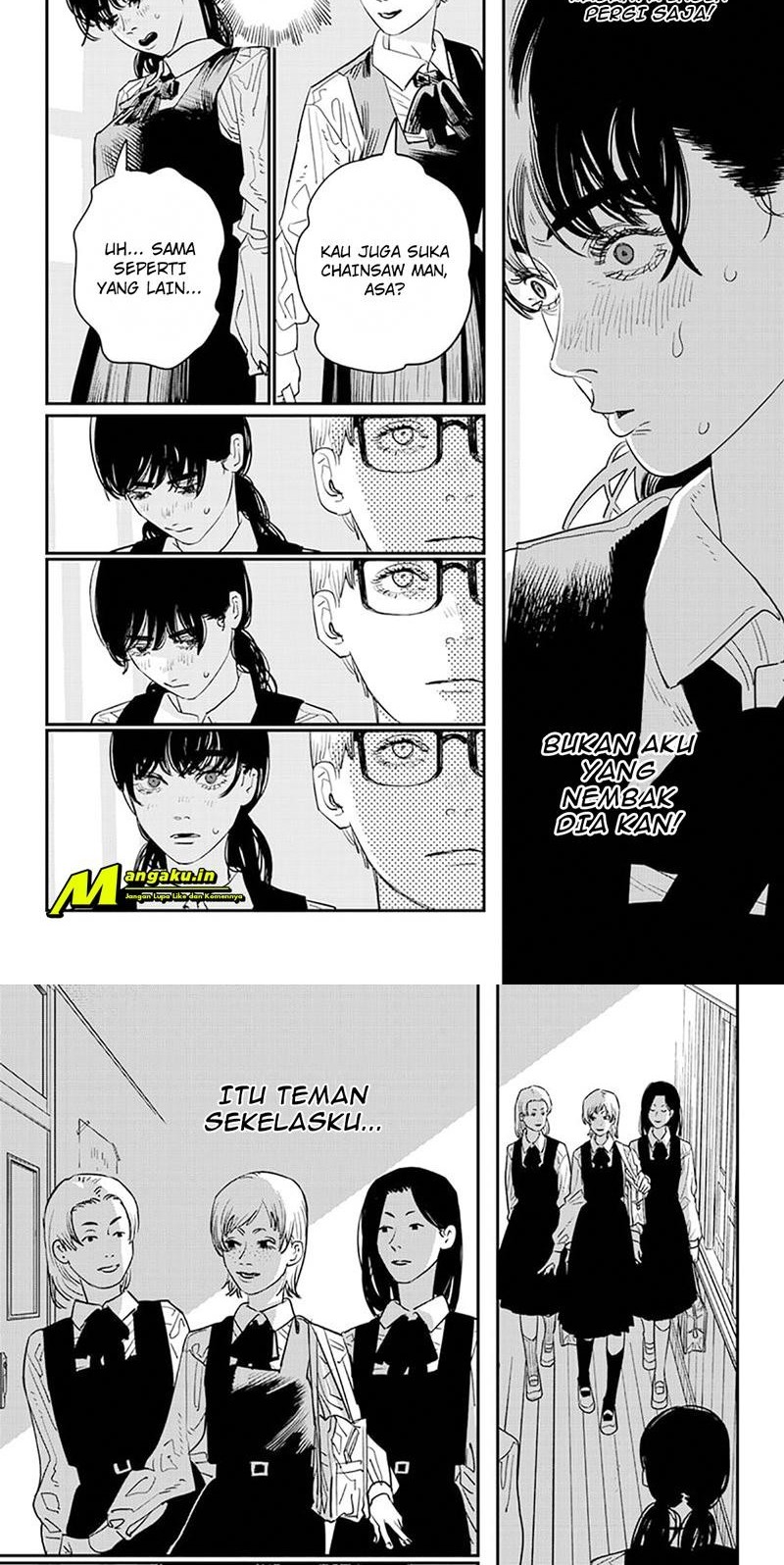 Chapter 100 - halaman 3