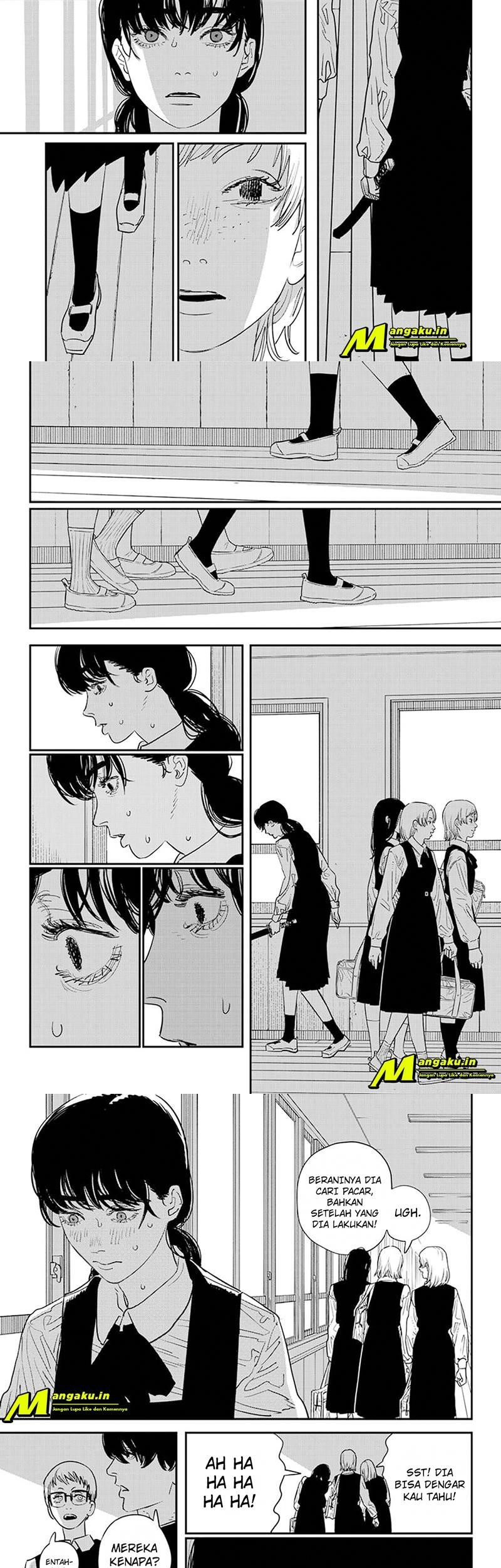 Chapter 100 - halaman 4