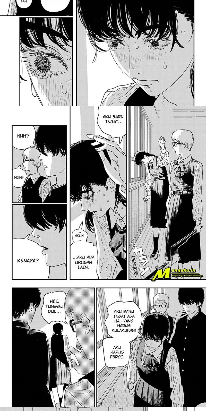 Chapter 100 - halaman 5