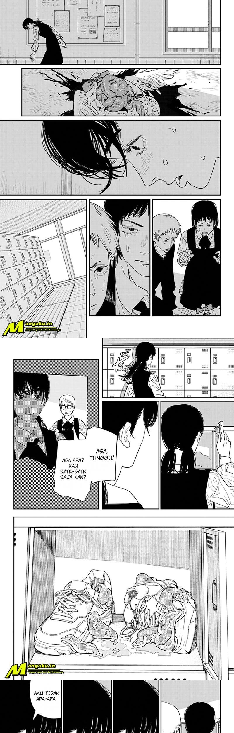 Chapter 100 - halaman 6